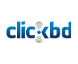 ClickBD